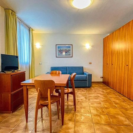 Appartamento Smith Arneis - Affitti Brevi Italia Bardonnèche Extérieur photo