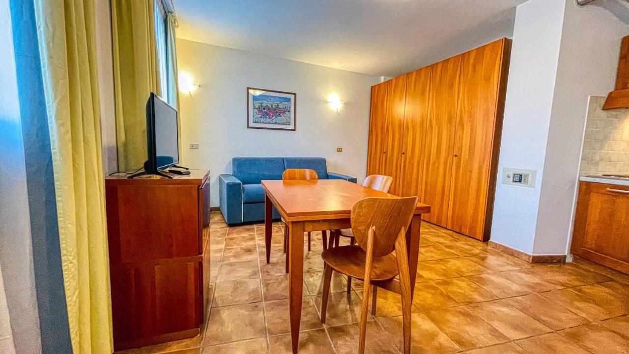 Appartamento Smith Arneis - Affitti Brevi Italia Bardonnèche Extérieur photo