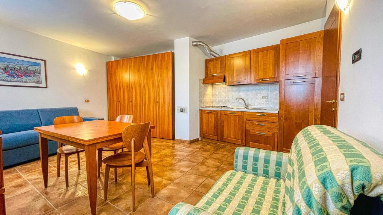Appartamento Smith Arneis - Affitti Brevi Italia Bardonnèche Extérieur photo