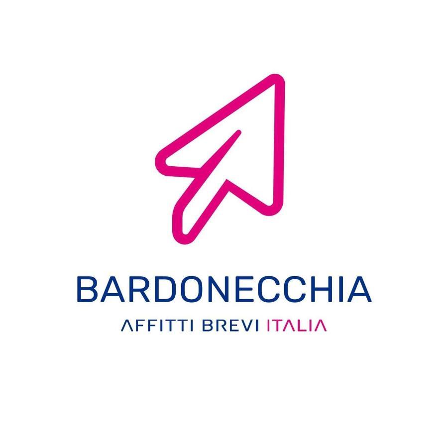 Appartamento Smith Arneis - Affitti Brevi Italia Bardonnèche Extérieur photo