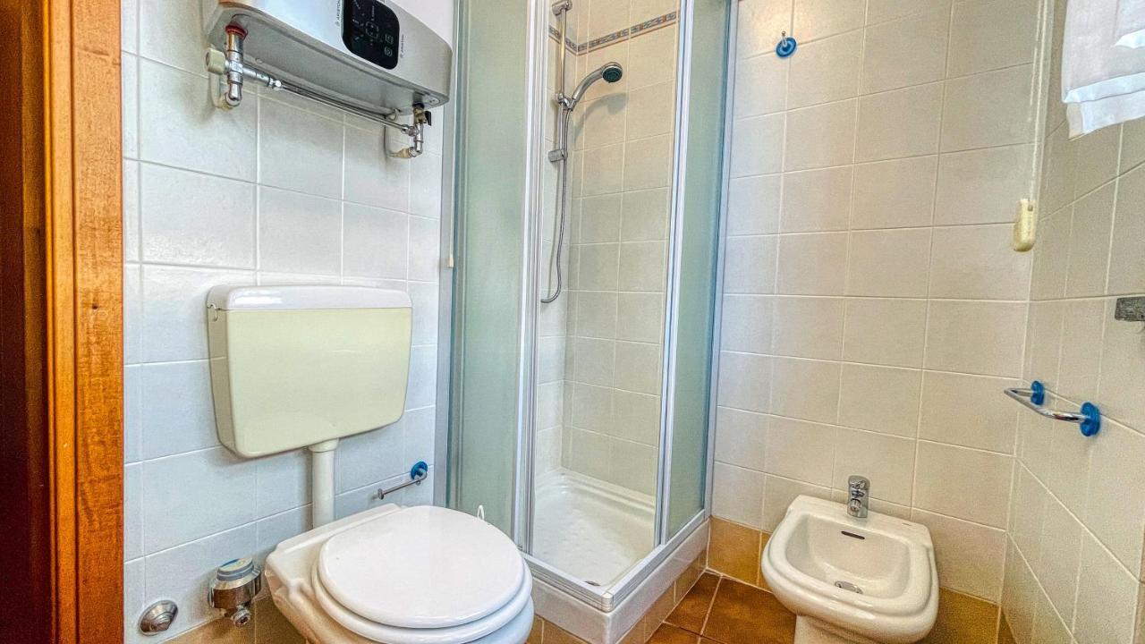 Appartamento Smith Arneis - Affitti Brevi Italia Bardonnèche Extérieur photo