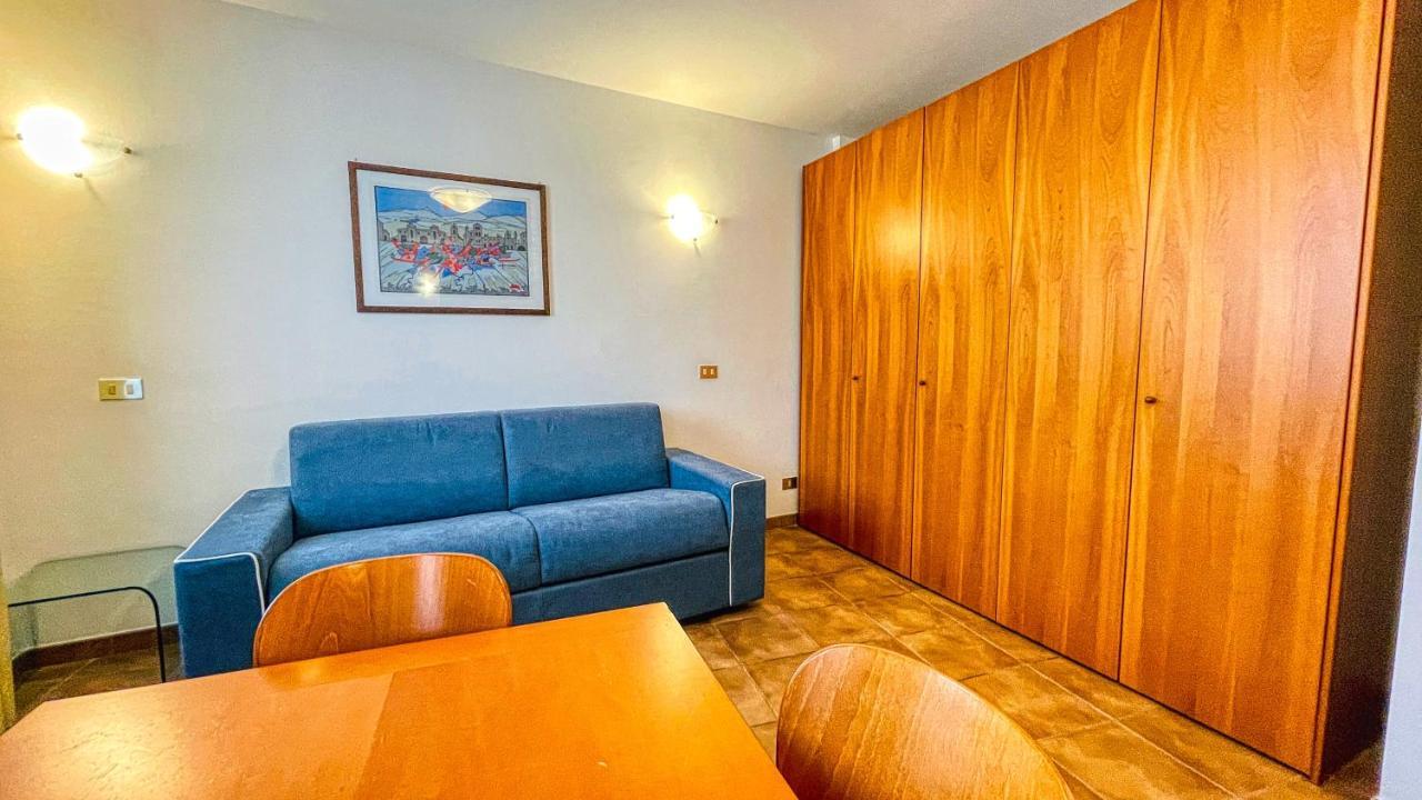 Appartamento Smith Arneis - Affitti Brevi Italia Bardonnèche Extérieur photo