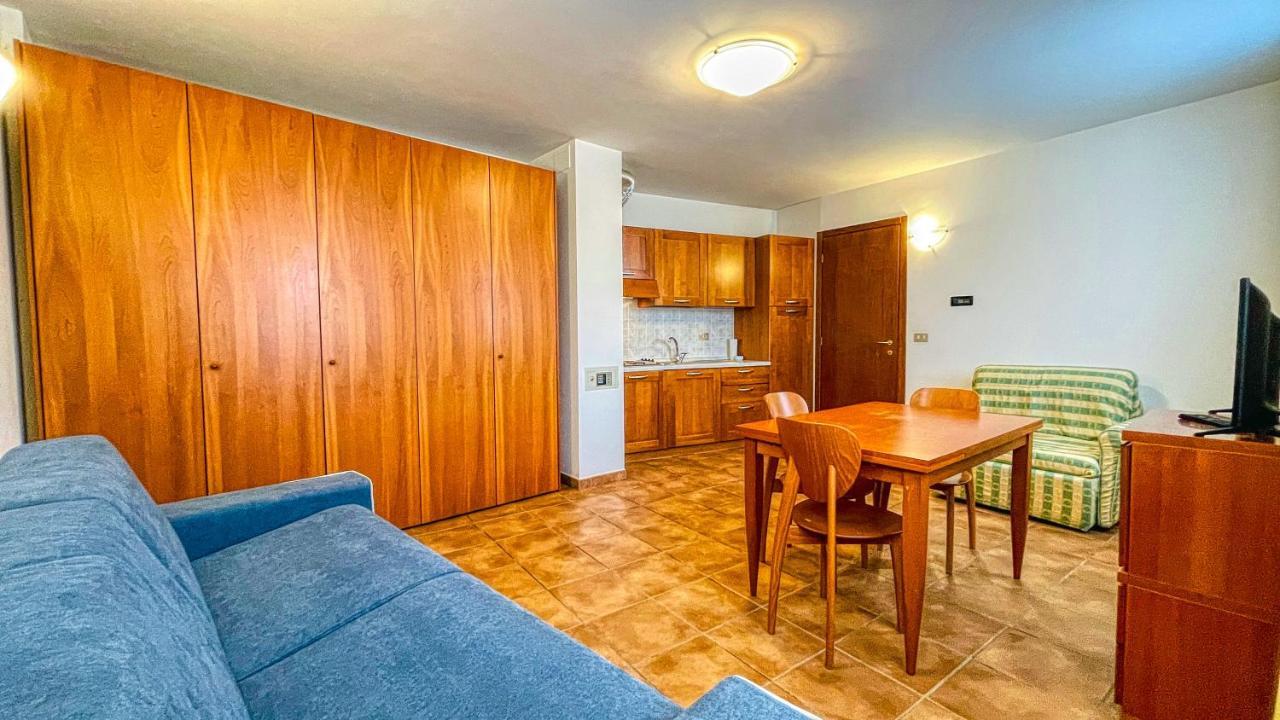 Appartamento Smith Arneis - Affitti Brevi Italia Bardonnèche Extérieur photo