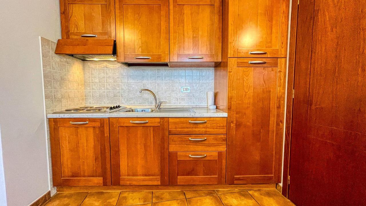 Appartamento Smith Arneis - Affitti Brevi Italia Bardonnèche Extérieur photo